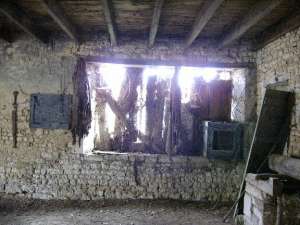 renovations_10