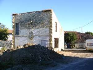 renovations_13