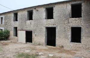 renovations_15