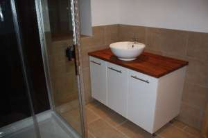 renovations_2