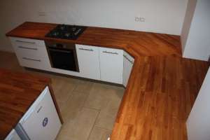 renovations_3