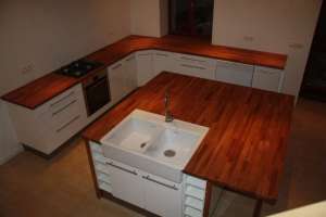 renovations_4