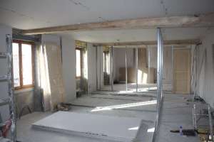 renovations_5