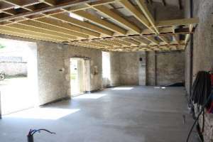 renovations_6