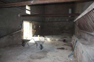 renovations_7
