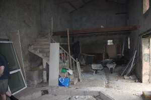 renovations_8